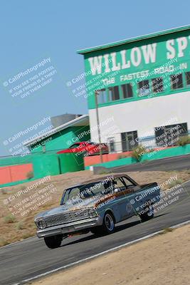 media/May-07-2022-Cobra Owners Club of America (Sat) [[e681d2ddb7]]/Yellow/Session 1 (Turn 4)/